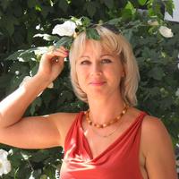 Отзыв от Карина - виза ДТВ